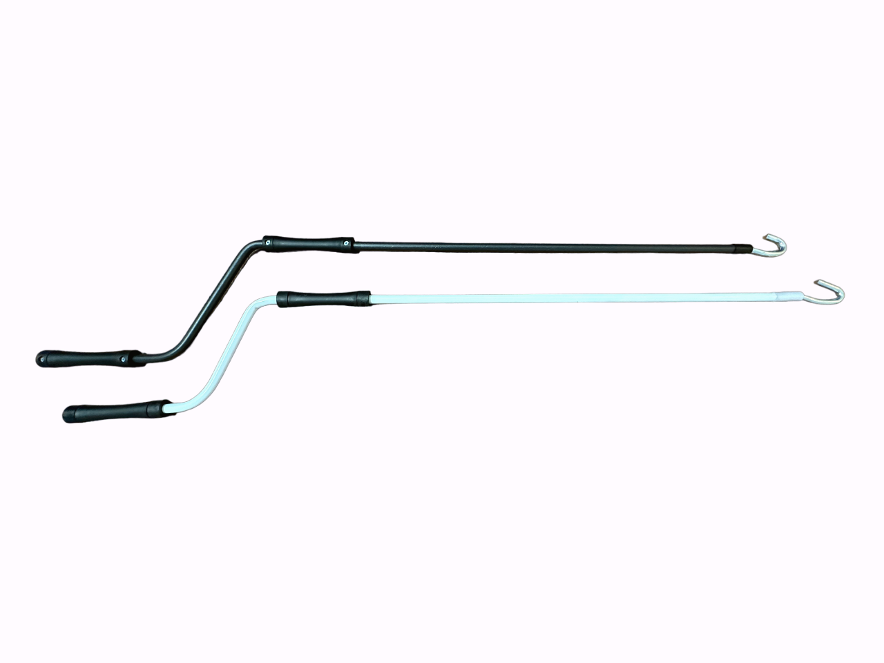 handles for blinds - Classic Aluminium Suppliers